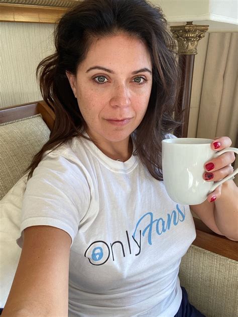 mrs.poindexter leaked onlyfans|Mrs Poindexter aka Mrspoindexter OnlyFans